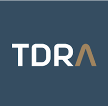 UAE TDRA Approved Icon